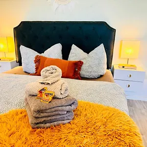 Golden Loft Berlin